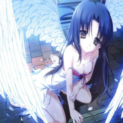 ANGEL MAYAMI + SIEMENSKILLZ (prod. chronicleseven)