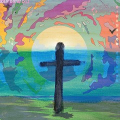 0        ♰ [ᴛɪʟɢᴇɴ ᴍᴀᴊᴊɪ] ♰ [ƼƼƼ] ♰