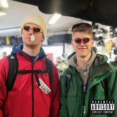 ICB WISPO PLAAT (artikel 4) (EINDE ALBUM 2024)