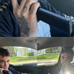 1900Rugrat - SEEN WHAT I SEEN (Leak)