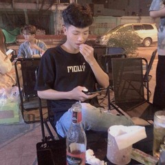Happy New Year 2021 - Trường An ( Nonstop Vol 8 )