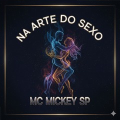 Na Arte do Sexo(MP3_160K).mp3