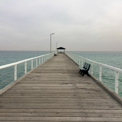 The Daily Song 4.6.20