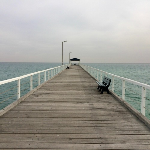 The Daily Song 4.6.20