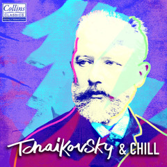 Russian Classical Music