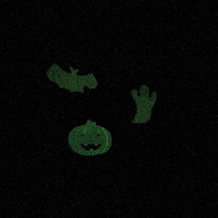 NIGHT LIGHT (feat. LXCCA & DIRTYBUTT)