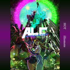 Stream m-flo loves 安室奈美恵 Luvotomy.mp3 by JoonSFY | Listen