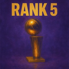 Rank 5 ( Prod. K4REAL )