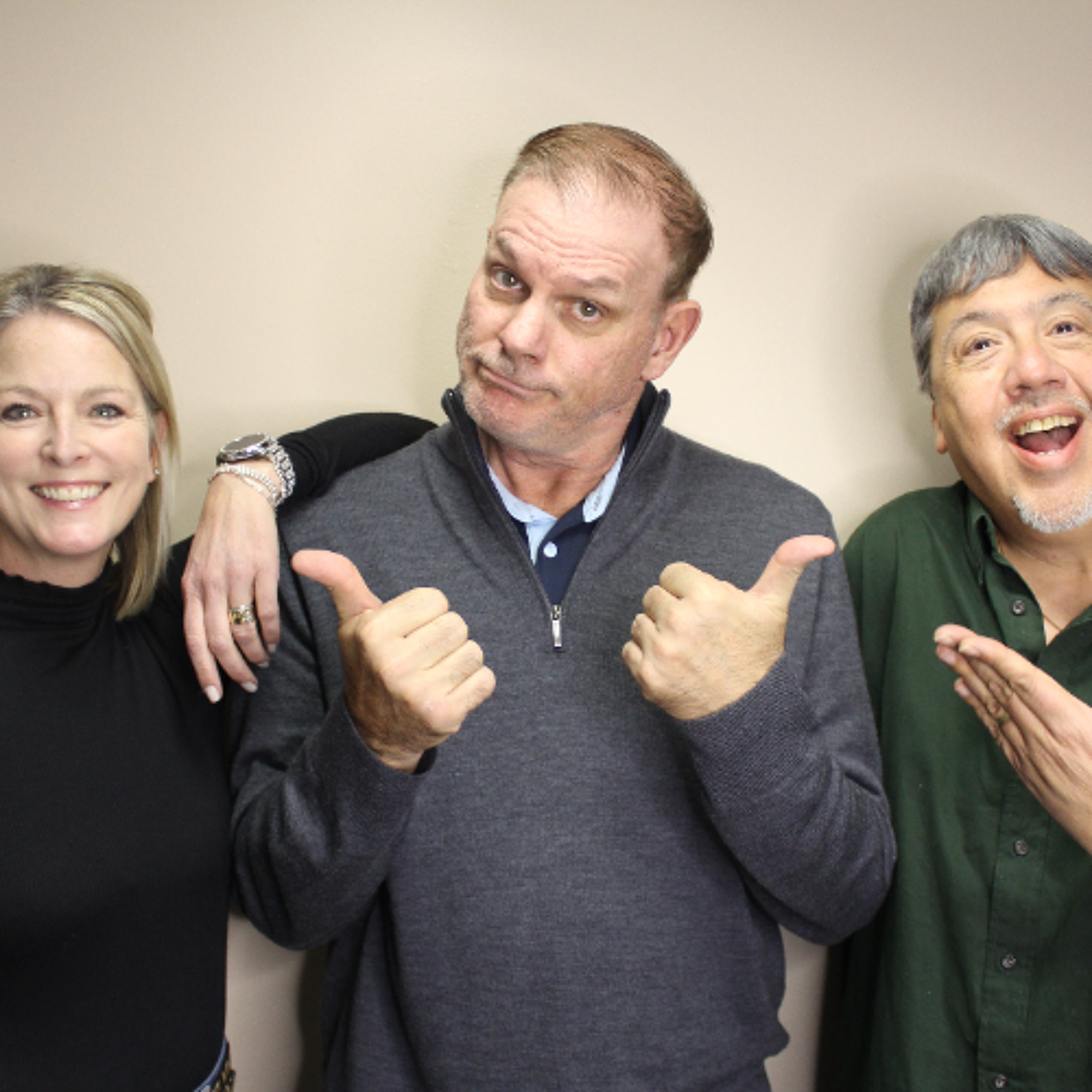 Divorce Rings (2/12/26)