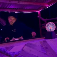 NEKTAH @ ECHO BEACH - AUTUMN 2024