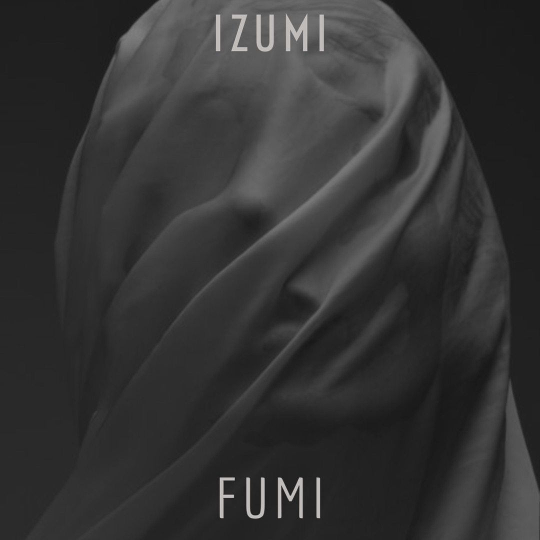 FUMI – IZUMI