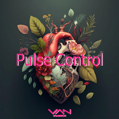 Pulse Control