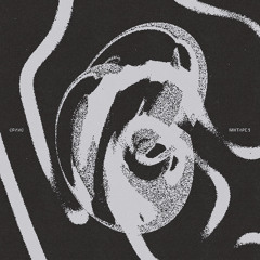 Hayes Mixtape 05 by Cravo