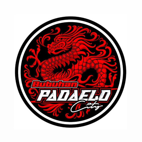 MIXTAPE NO DROP NO PROBLEM- [ALFNRZLLDY X YAPSSBALEE] #NOVOCAL