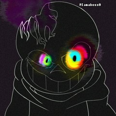DustTrust - Slaughter In The Spotlight [Iamaboss0's Take V2]