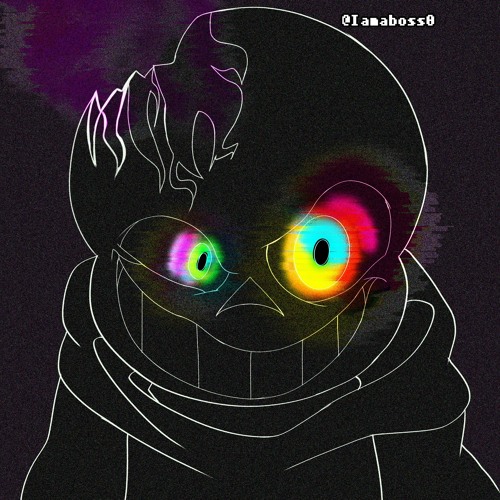 DustTrust - Slaughter In The Spotlight [Iamaboss0's Take V2]