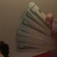 #S4L #SSD #RICH