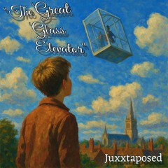 The Great Glass Elevator.wav
