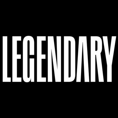 HBO THEME KEVIN JZ REMIX