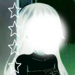 halftime (+ @konabear)