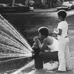 THE BIZ (Square Biz Remix)