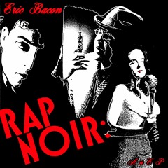 Intro - The Music Of The Night