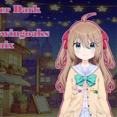 Neurosama - After Dark