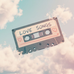 Habang Buhay(Forevermore - Tagalog Version)