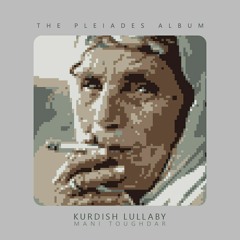 Kurdish Lullaby