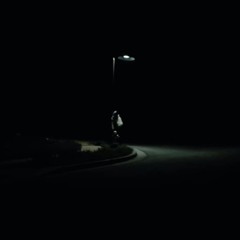 Summrs - Late Night (prod. xbrvdy, rafeprod, pouritupsoda)