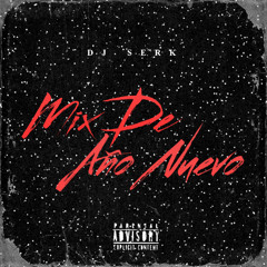 Mix de Año Nuevo