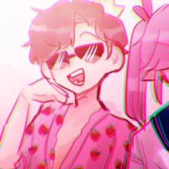 𝙁𝙚𝙢𝙞𝙣𝙞𝙣𝙚