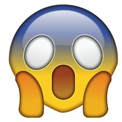 Subtronics - Scream Saver (F. Noize Vs Antenora Refix) (LguaPiep Kick Piep Edit).wav