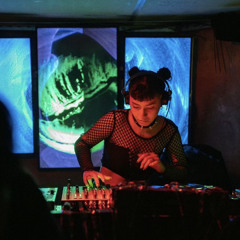 Ludmila Lettieri 3:00 - 5:00