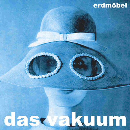 Das Vakuum