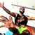 Artwork for NuGud Dream AeeDeeO Ft Xo Joel-Ah (Hot New) 2021