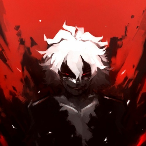 geoff castellucci oogie boogie bass note