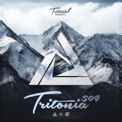 Tritonia 509