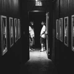 $uicideboy$ Type Beat - "Dead Muthafucka"| Dark - Horrorcore Type Beat 2023