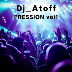 Pression vol1