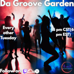 Da-Groove-Garden-Ep-8_ 1.6.26_Happy New Year
