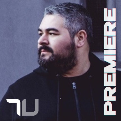 Premiere | Truncate - Basic (Original Mix) [BPitch Control]