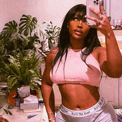 SZA - DIAMOND BOY JERSEY CLUB