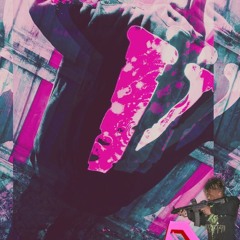 Juice WRLD - Real One (Unreleased) [ProdRockyRoadz]