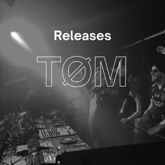 Releases