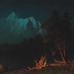 "Lippen" von Kim Hyesoon (* 1955)