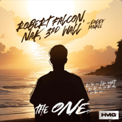 The One (K_2TN Remix)