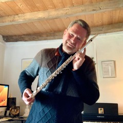 My new by heart playing and recording.mp3