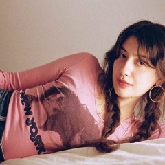Sasha Crush 100823