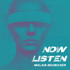 Now Listen